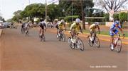1 GP DIA DAS MAES RIO BRILHANTE (64)